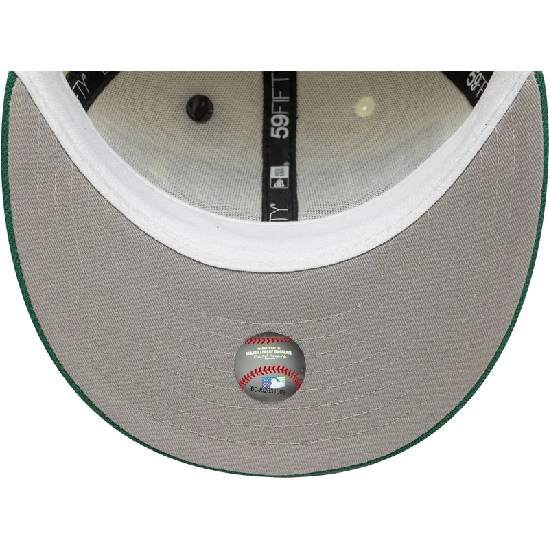 59fifty-all-star-game-pin-seattle-mariners-mlb-beige-und-grun-gebogene-kappe-von-new-era