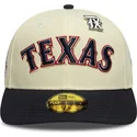 beige-und-marineblau-gebogener-59fifty-texas-rangers-mlb-all-star-game-pin-fitted-cap-von-new-era