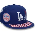 59fifty-los-angeles-dodgers-mlb-new-era-blaue-flat-cap-all-over
