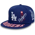 59fifty-los-angeles-dodgers-mlb-new-era-blaue-flat-cap-all-over