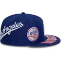 59fifty-los-angeles-dodgers-mlb-new-era-blaue-flat-cap-all-over