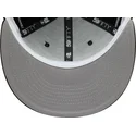 schwarze-eng-anliegende-59fifty-chain-wrap-kappe-der-chicago-white-sox-mlb-von-new-era