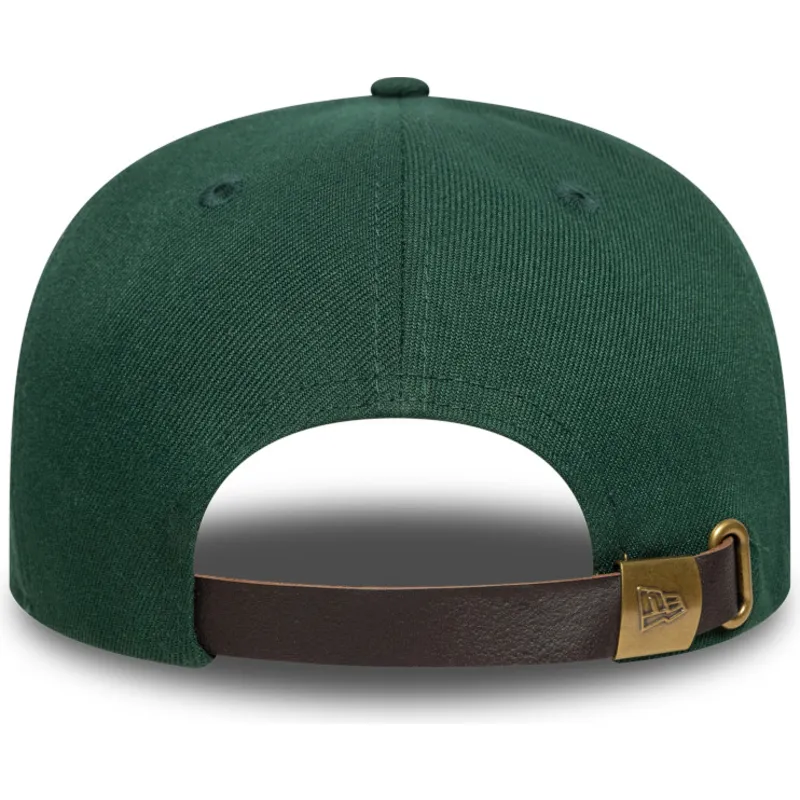 verstellbare-grune-retro-crown-9fifty-outdoor-fishing-club-kappe-von-new-era