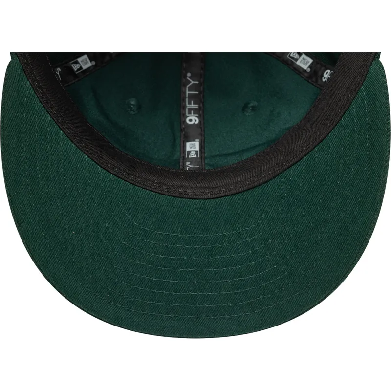 verstellbare-grune-retro-crown-9fifty-outdoor-fishing-club-kappe-von-new-era