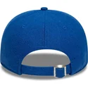 chicago-cubs-mlb-9fifty-retro-crown-heritage-verstellbare-blaue-flachkappe-von-new-era