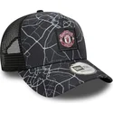 schwarze-trucker-cap-a-frame-all-over-print-von-manchester-united-football-club-premier-league-von-new-era