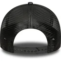schwarze-trucker-cap-a-frame-all-over-print-von-manchester-united-football-club-premier-league-von-new-era