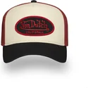 gorra-trucker-multicolor-poly07-von-von-dutch