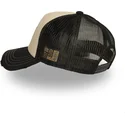 trucker-cap-beige-und-schwarz-crew28-von-von-dutch