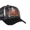 schwarze-trucker-cap-subl08-von-von-dutch