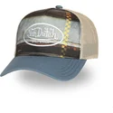 trucker-kappe-blau-subl11-von-von-dutch