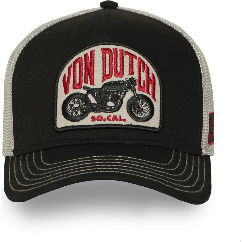 schwarze-und-weisse-trucker-kappe-sem03-von-von-dutch