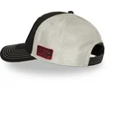schwarze-und-weisse-trucker-kappe-sem03-von-von-dutch