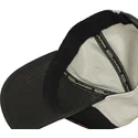 schwarze-und-weisse-trucker-kappe-sem03-von-von-dutch