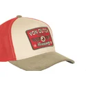 mehrfarbige-trucker-kappe-sem06-von-von-dutch