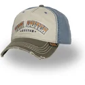verstellbare-mehrfarbige-retro07-cap-von-von-dutch