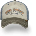 verstellbare-mehrfarbige-retro07-cap-von-von-dutch