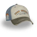verstellbare-mehrfarbige-retro07-cap-von-von-dutch