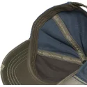 verstellbare-mehrfarbige-retro07-cap-von-von-dutch