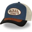 multifarbene-trucker-kappe-shield02-von-von-dutch