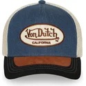 multifarbene-trucker-kappe-shield02-von-von-dutch