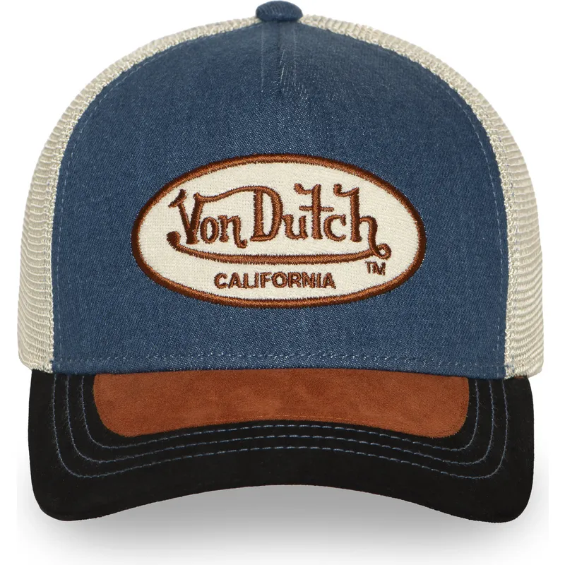 mehrfarbige-trucker-kappe-shield02-von-von-dutch