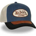 multifarbene-trucker-kappe-shield02-von-von-dutch