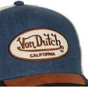 multifarbene-trucker-kappe-shield02-von-von-dutch