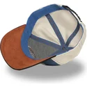 multifarbene-trucker-kappe-shield02-von-von-dutch