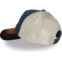 multifarbene-trucker-kappe-shield02-von-von-dutch