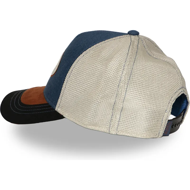 mehrfarbige-trucker-kappe-shield02-von-von-dutch