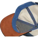 multifarbene-trucker-kappe-shield02-von-von-dutch