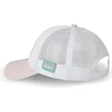 von-dutch-3d-pi-weisse-und-rosa-trucker-kappe