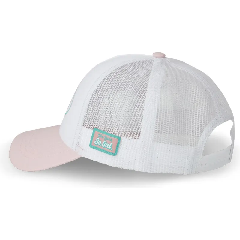 trucker-cap-weiss-und-rosa-3d-pi-von-von-dutch