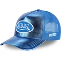 blaue-trucker-kappe-reb-bl-von-von-dutch
