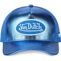 blaue-trucker-kappe-reb-bl-von-von-dutch