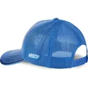 blaue-trucker-kappe-reb-bl-von-von-dutch