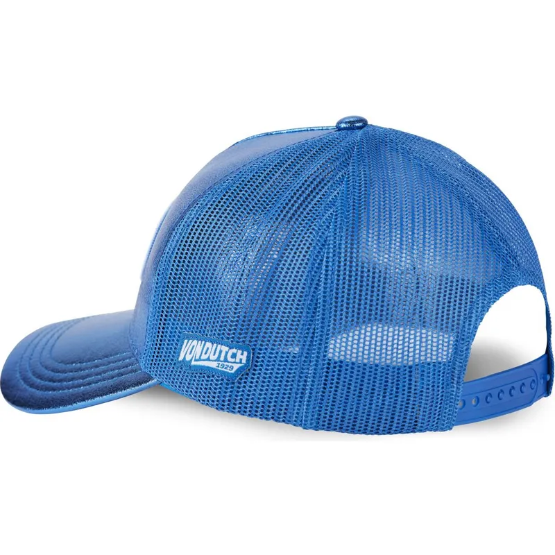 trucker-cap-blau-reb-bl-von-von-dutch