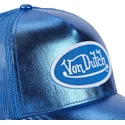 blaue-trucker-kappe-reb-bl-von-von-dutch