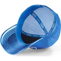 blaue-trucker-kappe-reb-bl-von-von-dutch
