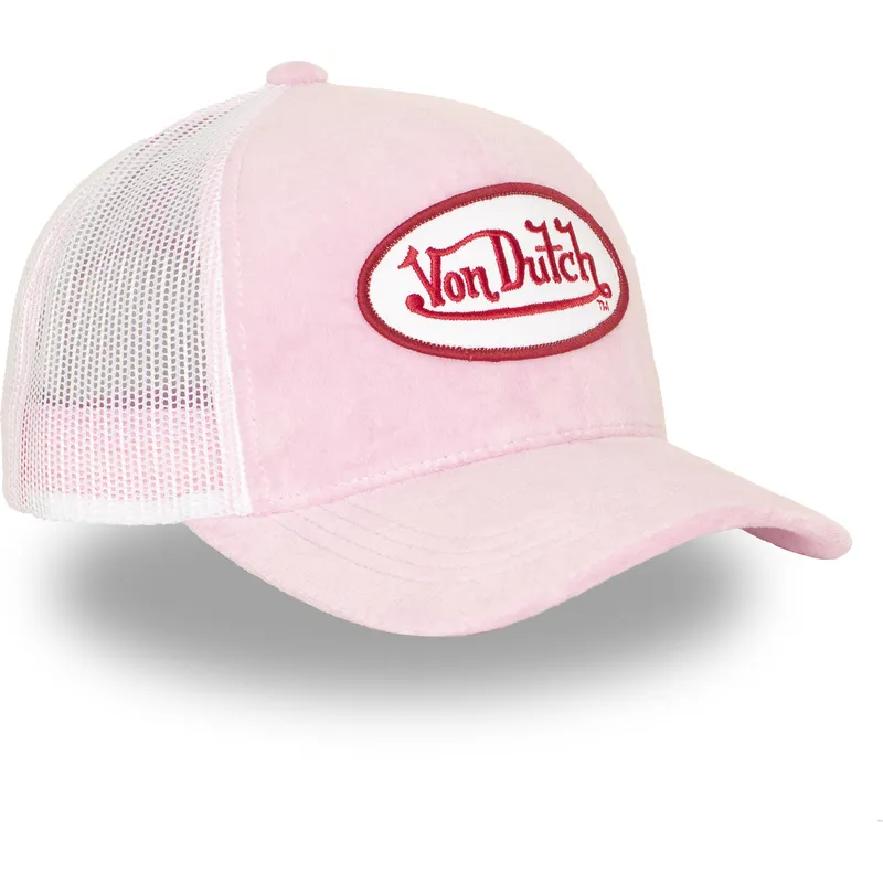 trucker-cap-rosa-und-weiss-kylie-p-von-von-dutch
