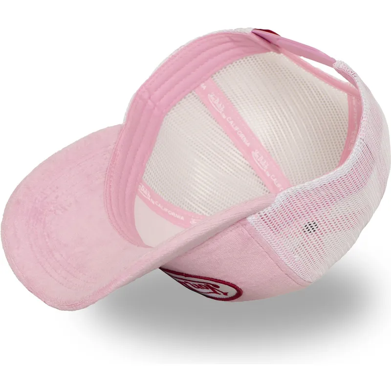 trucker-cap-rosa-und-weiss-kylie-p-von-von-dutch