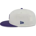 beige-violette-59fifty-clr-dvlp-fitted-cap-der-detroit-tigers-mlb-von-new-era
