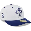 weisse-und-blaue-gebogene-angepasste-59fifty-kappe-player-jackie-robinson-der-brooklyn-dodgers-mlb-von-new-era