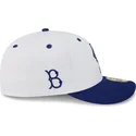 weisse-und-blaue-gebogene-angepasste-59fifty-kappe-player-jackie-robinson-der-brooklyn-dodgers-mlb-von-new-era