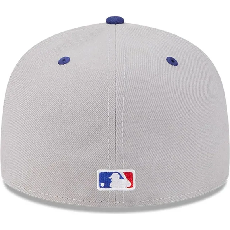 graue-und-blaue-gebogene-angepasste-kappe-59fifty-player-shohei-ohtani-der-los-angeles-dodgers-mlb-von-new-era