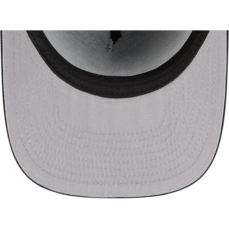 marineblaue-gebogene-verstellbare-59fifty-a-frame-wired-kappe-der-new-york-yankees-mlb-von-new-era