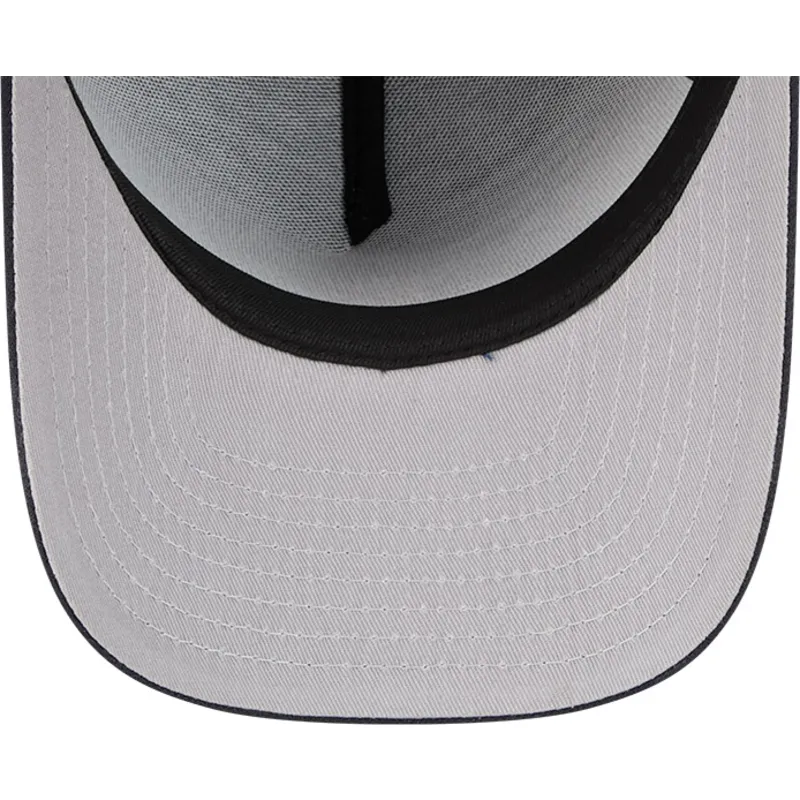 marineblaue-gebogene-verstellbare-59fifty-a-frame-cartoon-kappe-von-boston-red-sox-mlb-von-new-era