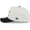 boston-bruins-nhl-new-era-9fifty-a-frame-chainstitch-snapback-kappe-beige-und-schwarz