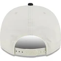 boston-bruins-nhl-new-era-9fifty-a-frame-chainstitch-snapback-kappe-beige-und-schwarz